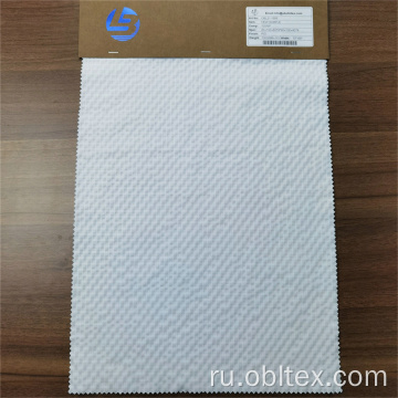 OBL21-1656 Fashion Stretch Fabric для спорта